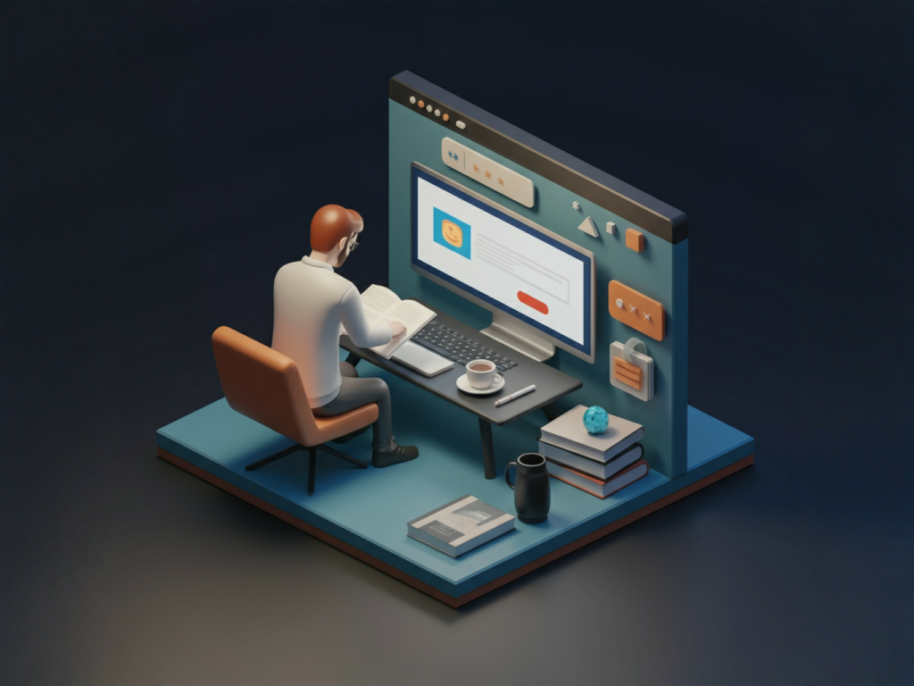 page-by-page-essential-books-for-web-design-and-creation-004a