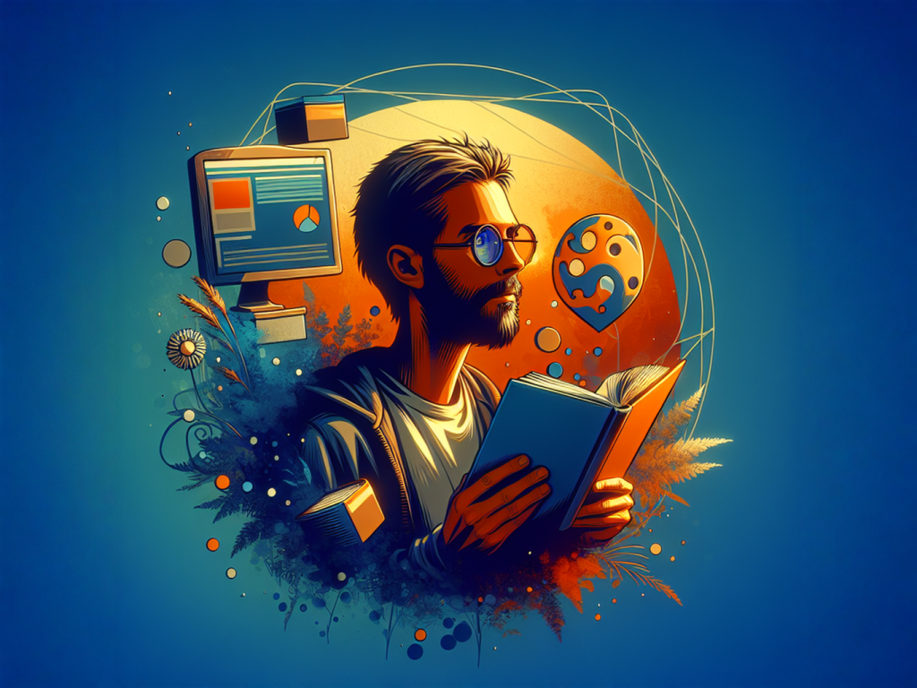 page-by-page-essential-books-for-web-design-and-creation-005a
