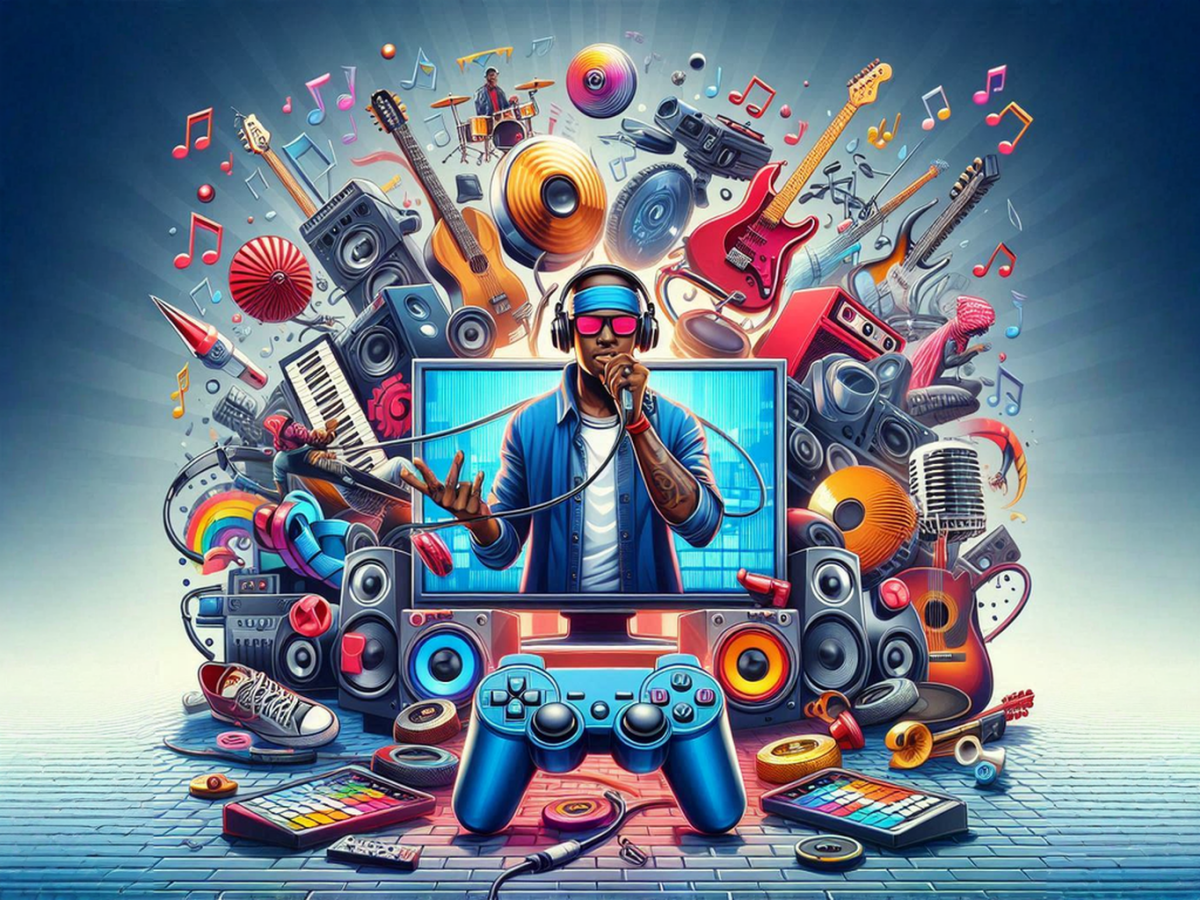 the-beat-of-culture-how-music-driven-rhythm-games-shape-emotion-and-fitness-001a