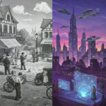 the-high-tech-revolution-a-before-and-after-perspective-001a