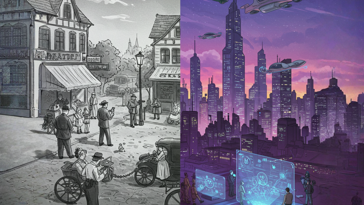 the-high-tech-revolution-a-before-and-after-perspective-001a