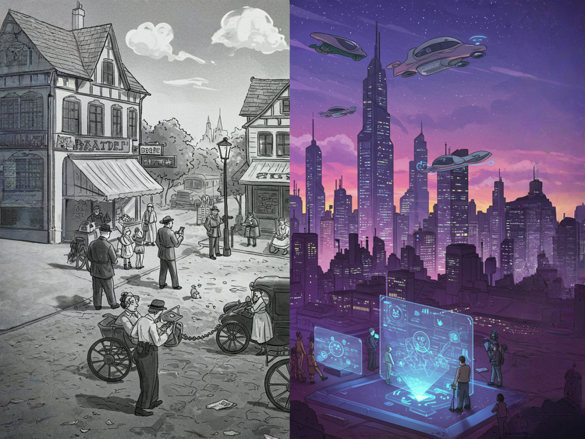 the-high-tech-revolution-a-before-and-after-perspective-001a