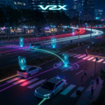 the-road-to-connectivity-understanding-v2x-technology-2