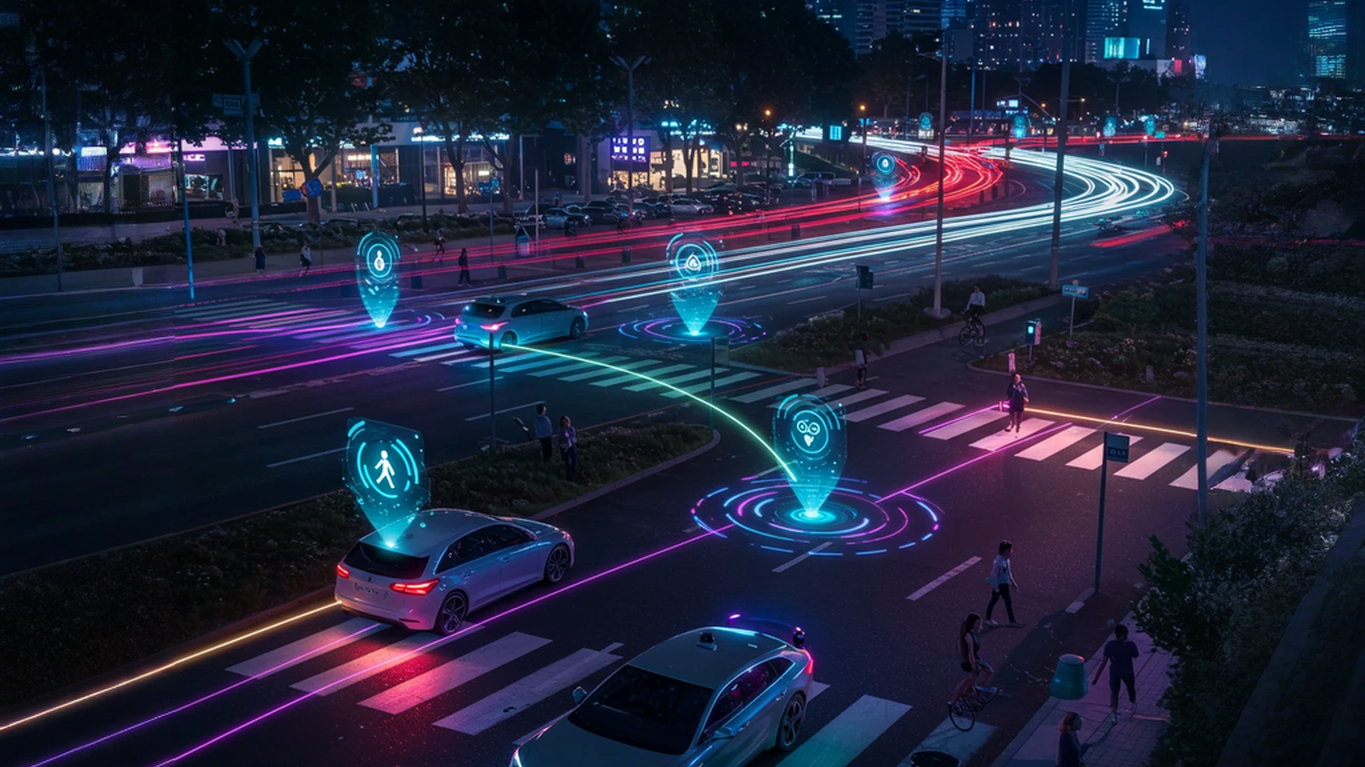 the-road-to-connectivity-understanding-v2x-technology-2
