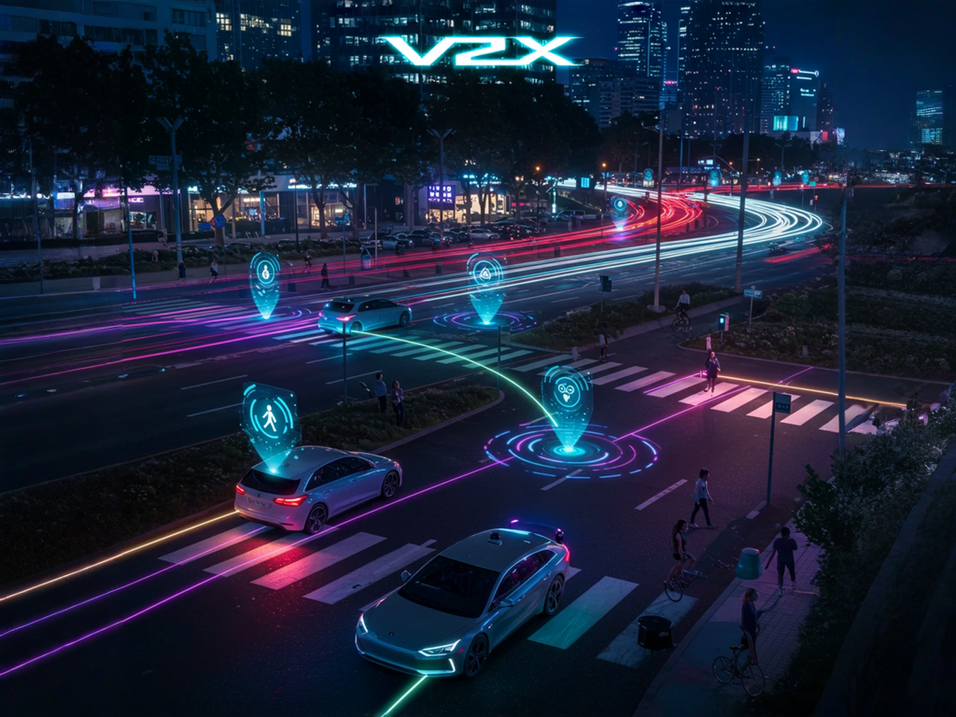 the-road-to-connectivity-understanding-v2x-technology-2