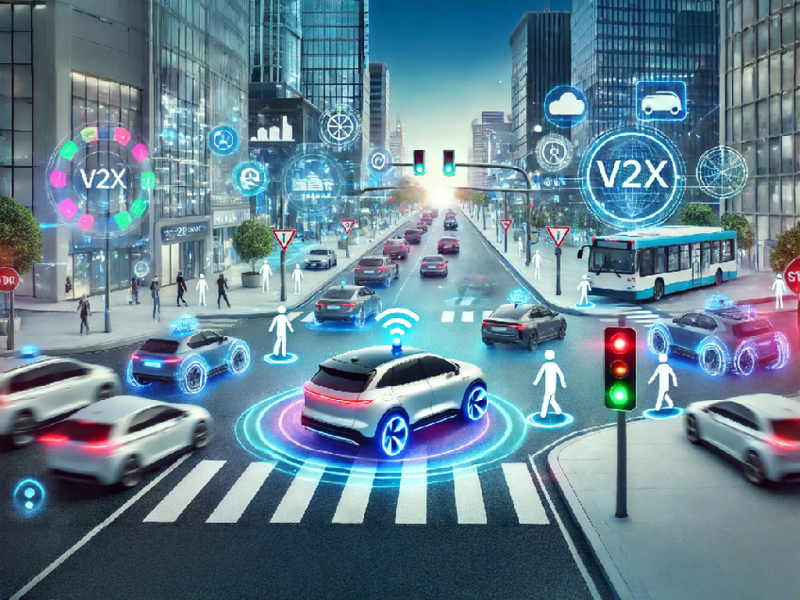 the-road-to-connectivity-understanding-v2x-technology-3