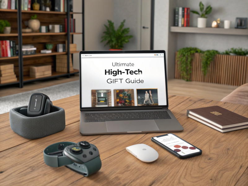 the-ultimate-hi-tech-wish-list-gift-ideas-for-the-gadget-enthusiasts-001a