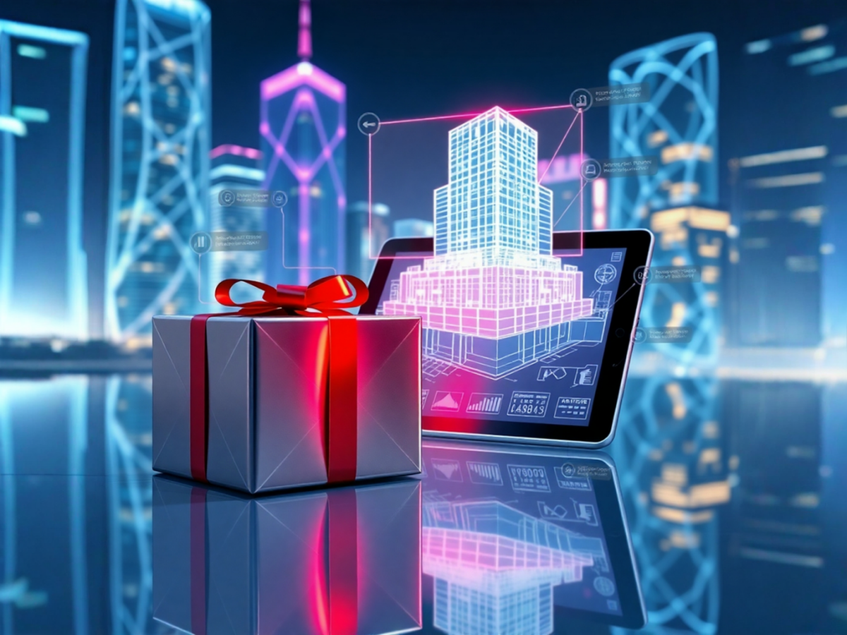 the-ultimate-hi-tech-wish-list-gift-ideas-for-the-gadget-enthusiasts-002a