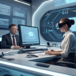 top-smart-tech-gadgets-001b