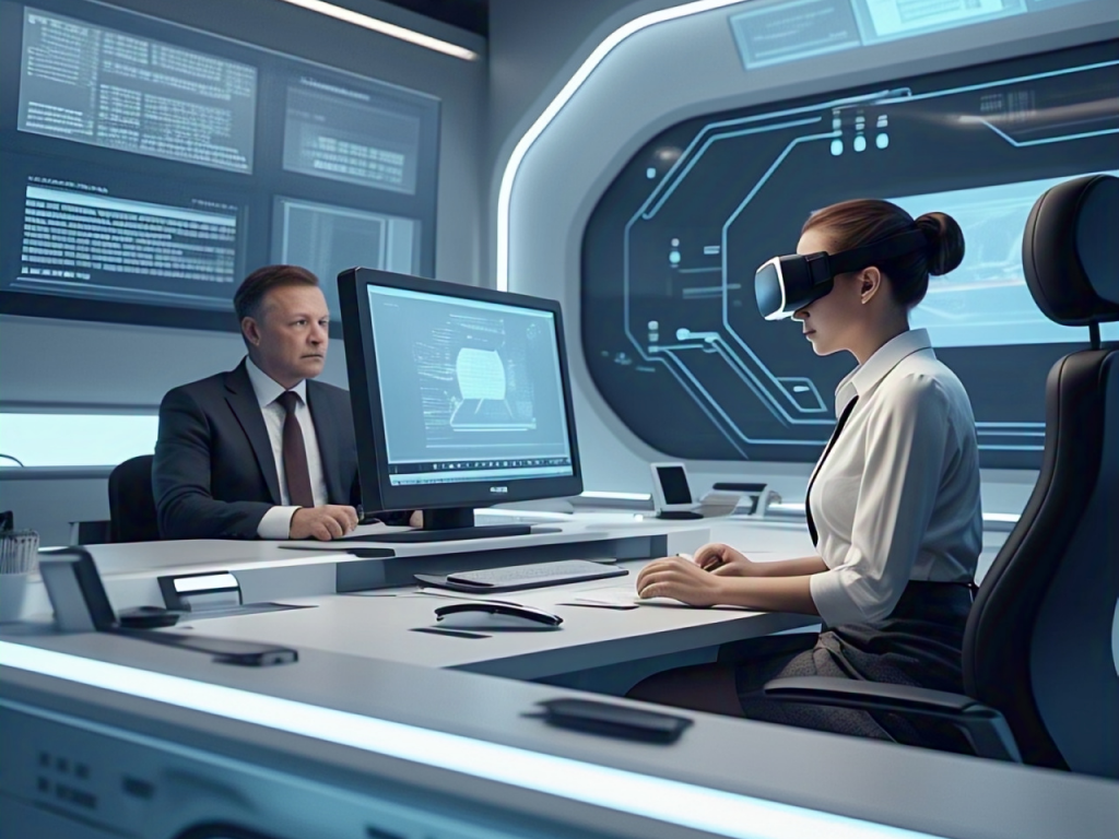 top-smart-tech-gadgets-001b