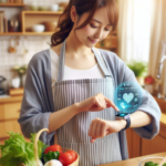 top-smart-tech-gadgets-001c