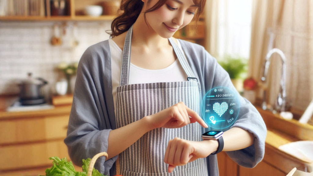 top-smart-tech-gadgets-001c