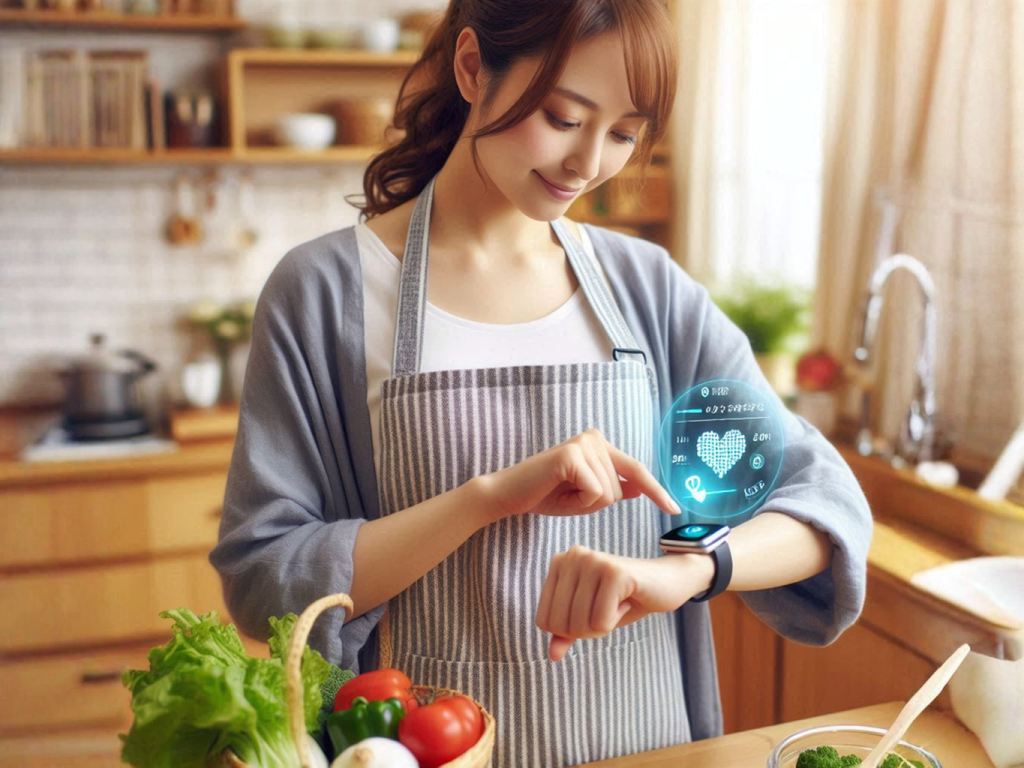 top-smart-tech-gadgets-001c