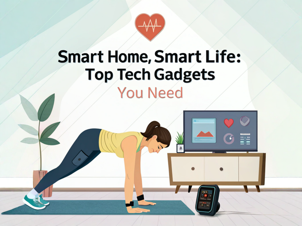 top-smart-tech-gadgets-003g