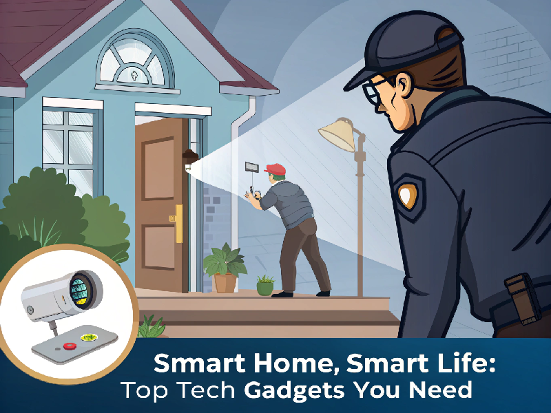 top-smart-tech-gadgets-003h