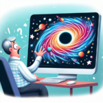 when-the-website-redirects-you-into-a-black-hole-001a