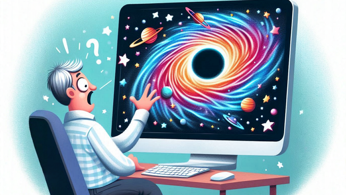 when-the-website-redirects-you-into-a-black-hole-001a
