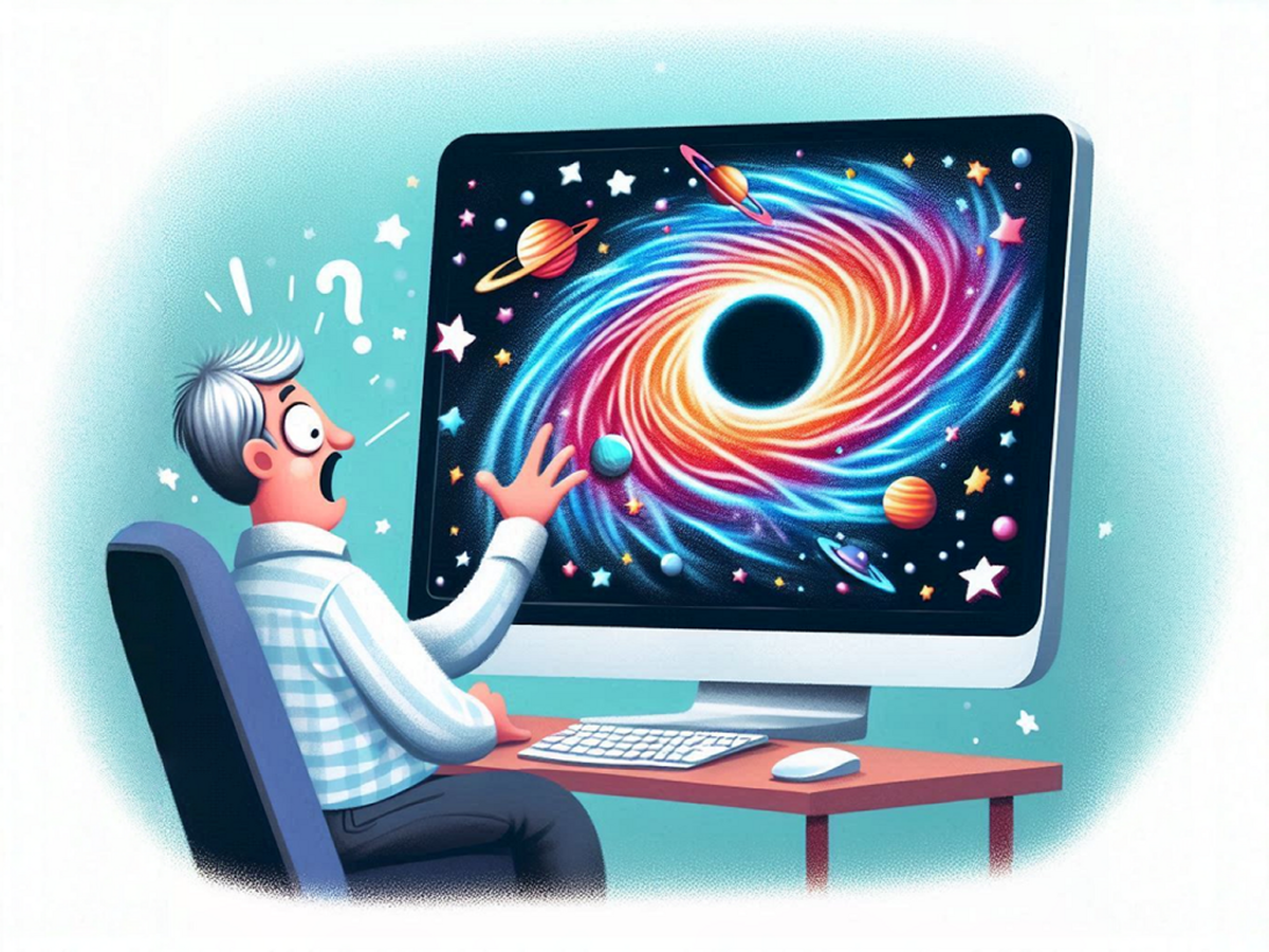 when-the-website-redirects-you-into-a-black-hole-001a