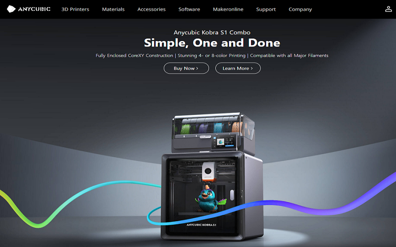 anycubic.com_index_homepage