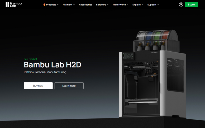 bambulab.com_index_homepage