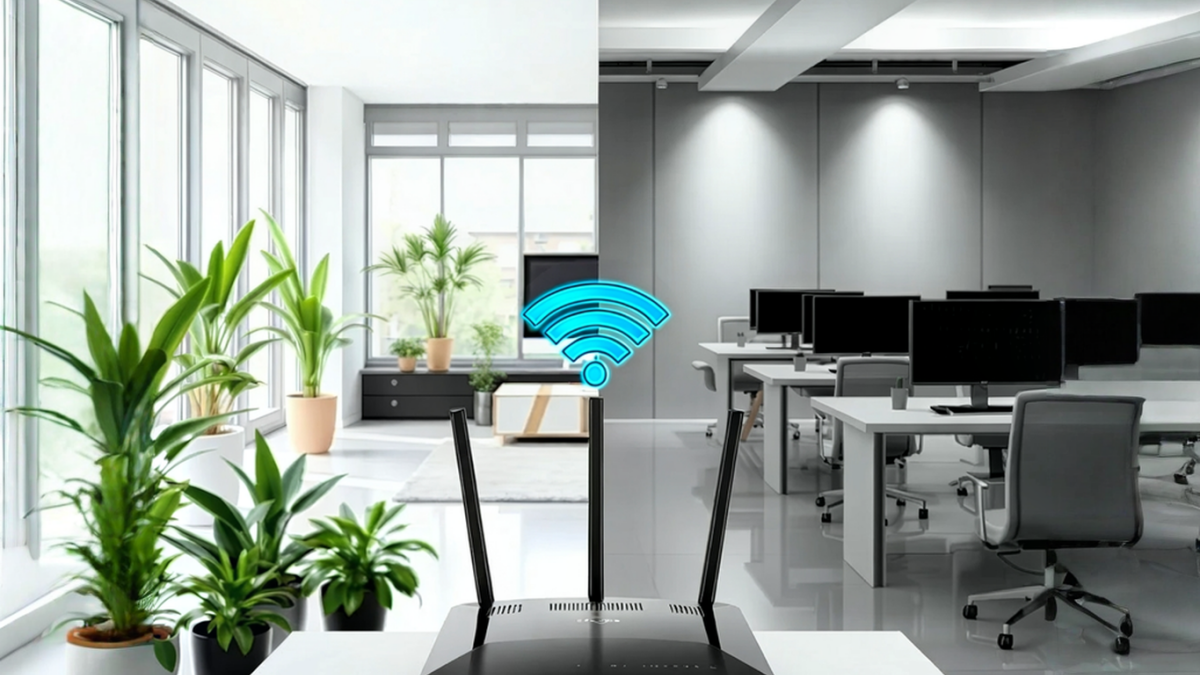 best-routers-by-type-mesh-gaming-smart-and-more-for-fast-secure-and-reliable-internet-004c