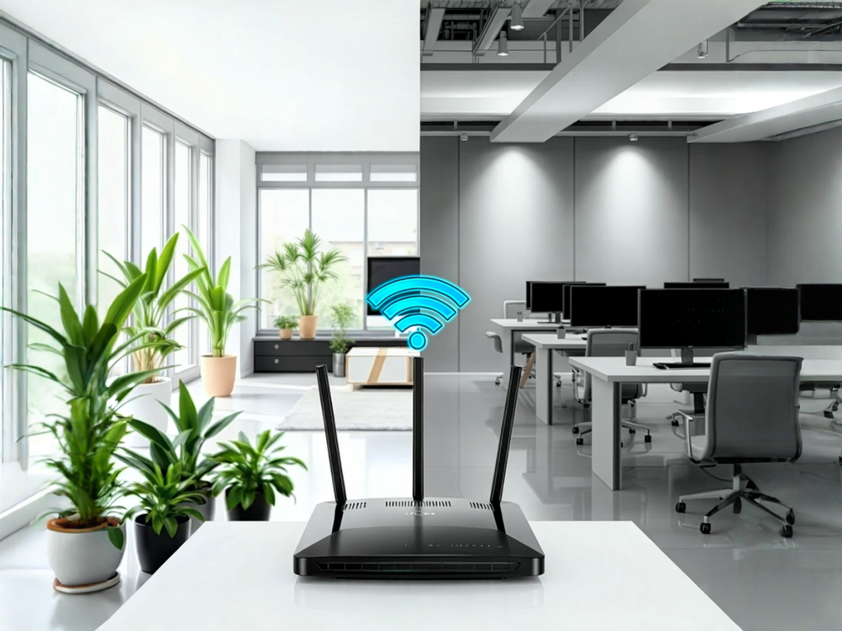 best-routers-by-type-mesh-gaming-smart-and-more-for-fast-secure-and-reliable-internet-004c