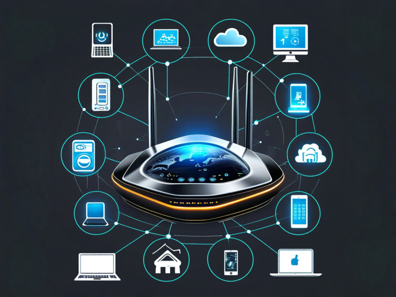 best-routers-by-type-mesh-gaming-smart-and-more-for-fast-secure-and-reliable-internet-007a2