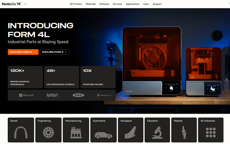 formlabs.com_index_homepage