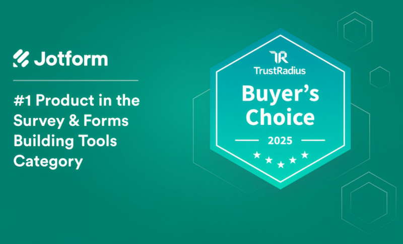is-jotform-the-ultimate-form-builder-suite-in-2025-000a
