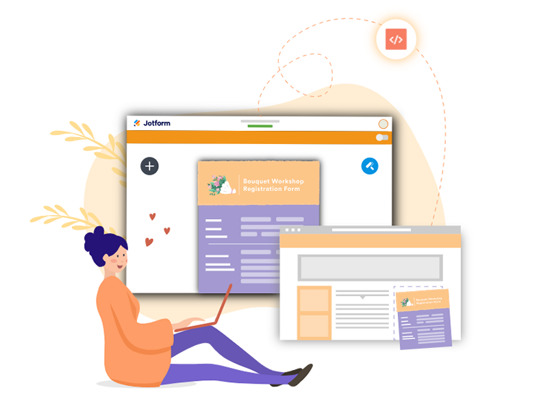 is-jotform-the-ultimate-form-builder-suite-in-2025-002a