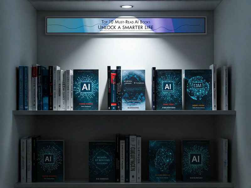 top-10-must-read-ai-books-to-unlock-a-smarter-life-001b