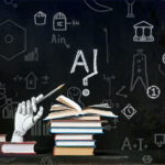 top-10-must-read-ai-books-to-unlock-a-smarter-life-002c