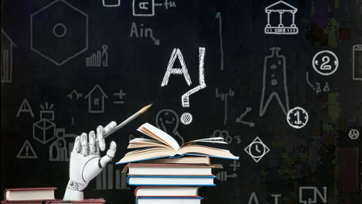 top-10-must-read-ai-books-to-unlock-a-smarter-life-002c