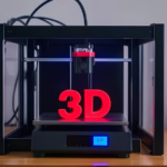 top-10-things-to-consider-before-investing-in-a-high-tech-3d-printer-001a
