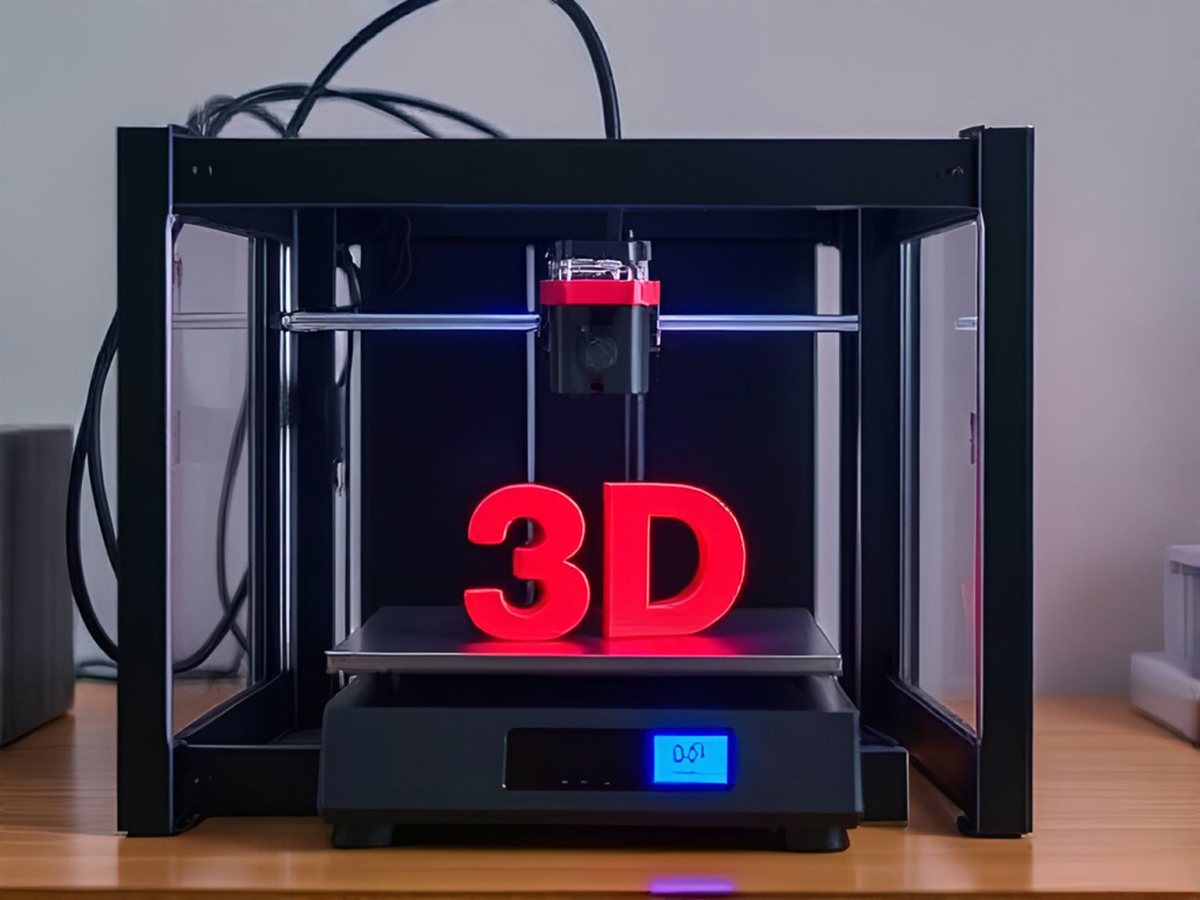 top-10-things-to-consider-before-investing-in-a-high-tech-3d-printer-001a