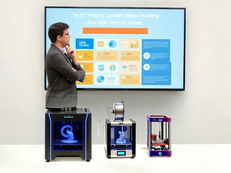 top-10-things-to-consider-before-investing-in-a-high-tech-3d-printer-001e2f