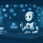 ai-tools-directory-of-the-month-aivolut-005a_1200