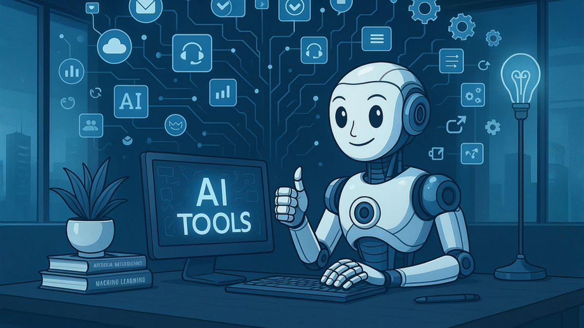 ai-tools-directory-of-the-month-aivolut-005a_1200