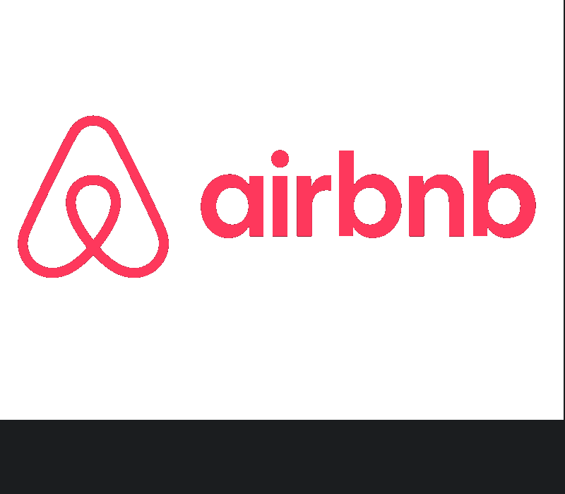 best-online-website-directories-2025 Airbnb 001a