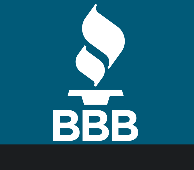 best-online-website-directories-2025 Better Business Bureaus 001a