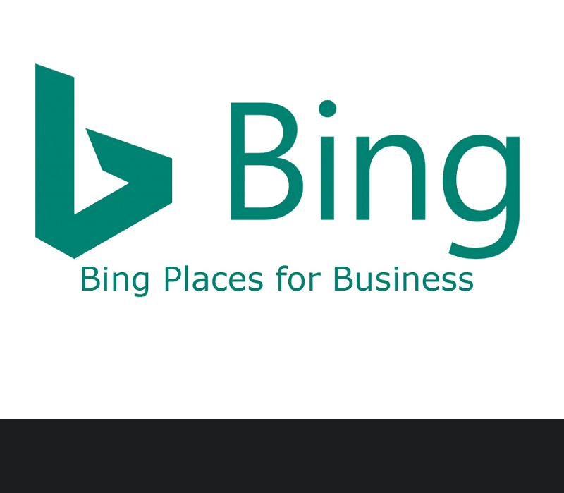 best-online-website-directories-2025 Bing Places for Business 001a