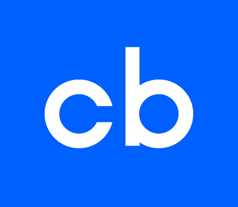 best-online-website-directories-2025 Crunchbase 001a