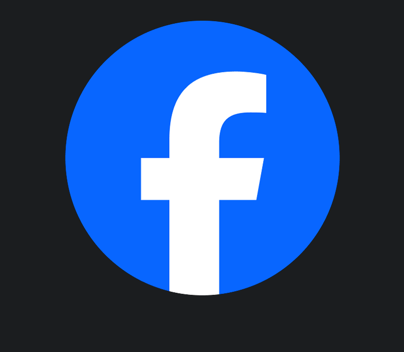best-online-website-directories-2025 Facebook Business Pages 001a
