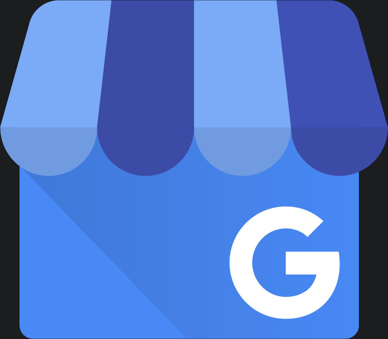 best-online-website-directories-2025 Google Business Profile 001a