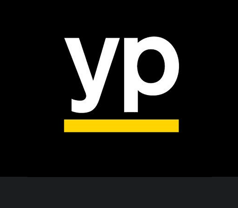 best-online-website-directories-2025 Yellow Pages 001a
