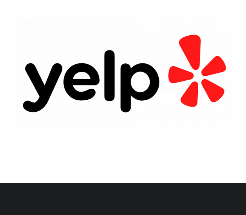 best-online-website-directories-2025 Yelp 001a