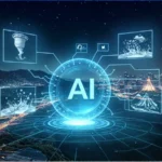 how-ai-revolutionizes-natural-disaster-management-002a_1200