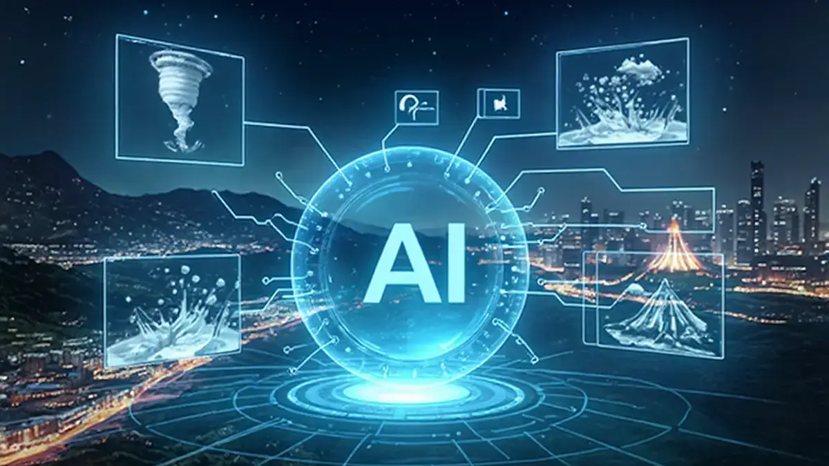 how-ai-revolutionizes-natural-disaster-management-002a_1200