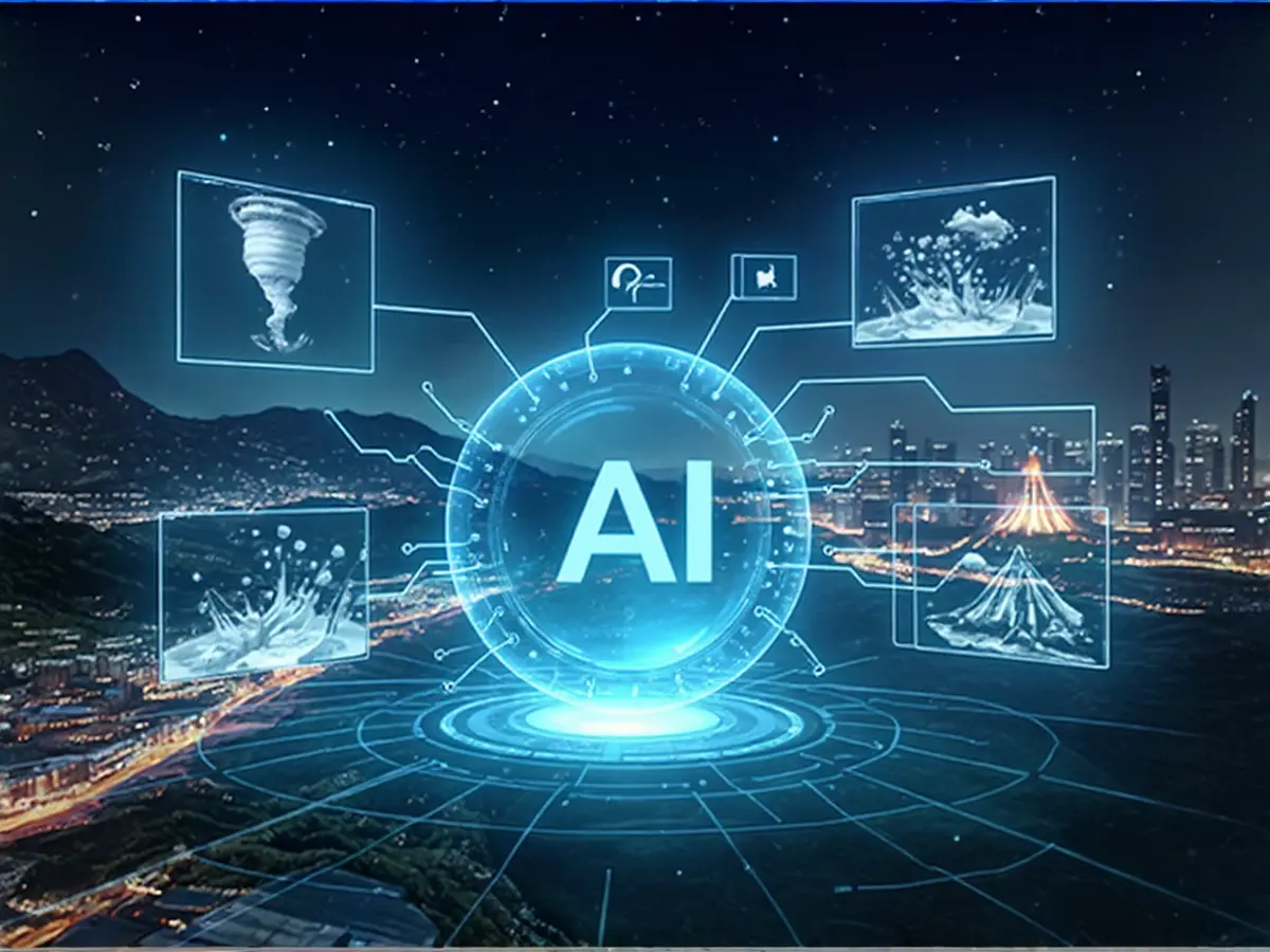 how-ai-revolutionizes-natural-disaster-management-002a_1200