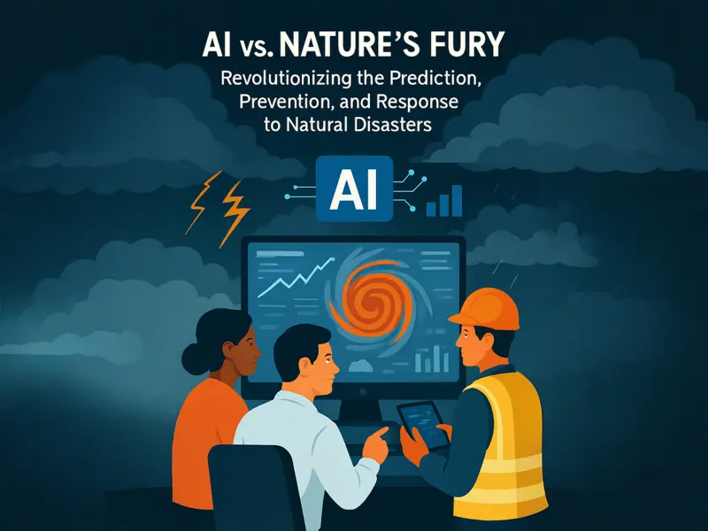how-ai-revolutionizes-natural-disaster-management-004b_800